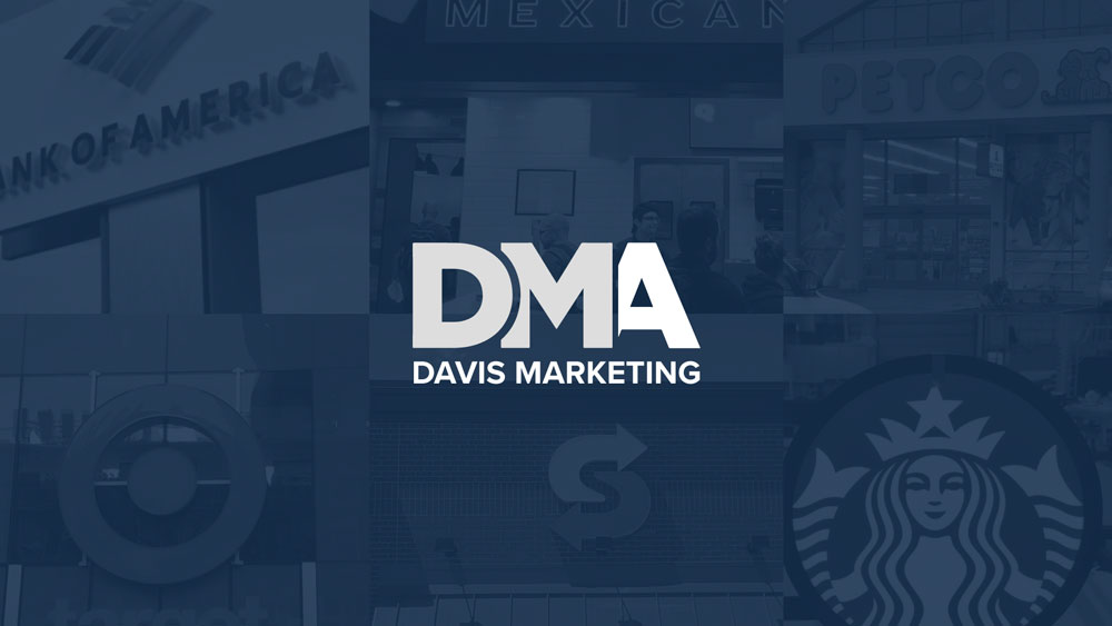 An Introduction To Davis Marketing Associates