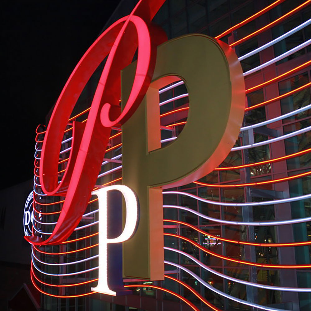 dma-case-study-palisade-mall