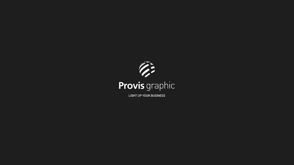 DMA Enters New Partnership With Provis Graphics